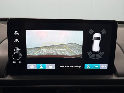 Used 2023 Honda Pilot Touring image 22