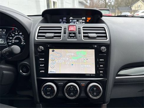 Used 2017 Subaru Forester 2.0XT Touring image 31