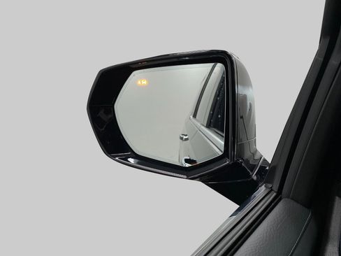 Used 2021 GMC Yukon XL Denali image 20