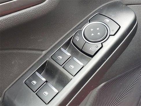 New 2026 Ford Escape Active w/ Cold Weather Package image 21