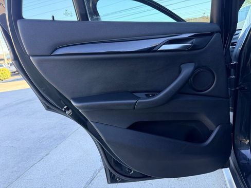 Used 2017 BMW X1 sDrive28i image 23