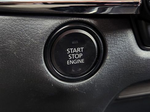 Used 2024 MAZDA CX-30 AWD 2.5 S w/ Preferred Package image 11