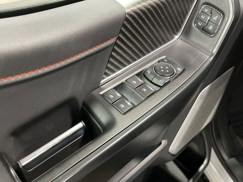 New 2025 Ford F150 Raptor image 19