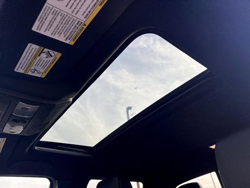 Certified 2022 Nissan Frontier PRO-4X w/ Pro-4X Premium Package image 20