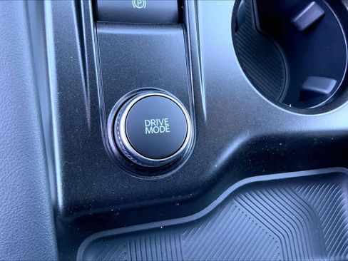 New 2026 Ford Explorer Tremor AWD/4WD image 20