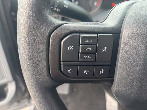 New 2026 Ford F250 XL w/ STX Appearance Package AWD/4WD image 21