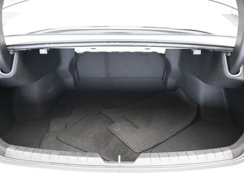 Used 2025 Kia K5 GT-Line w/ GT-Line Premium Package FWD image 38