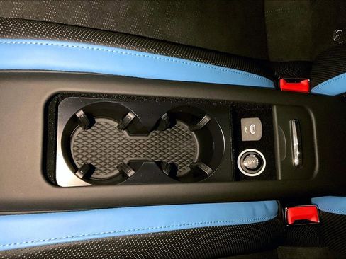 New 2025 Bentley Continental GT Speed image 24