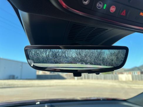 Used 2025 Chevrolet Blazer EV SS w/ Performance Package image 33