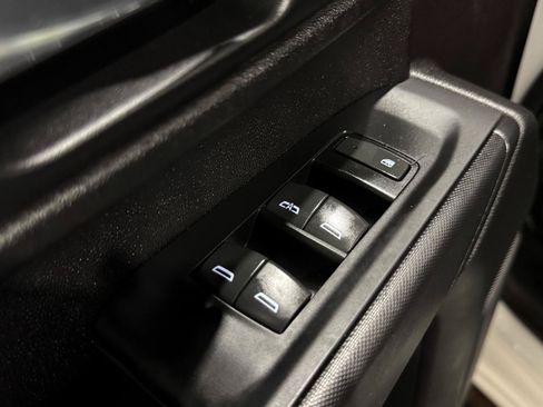 Used 2023 Chevrolet Silverado 2500 W/T AWD/4WD image 26