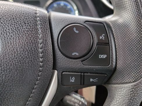 Used 2019 Toyota Corolla LE FWD image 23