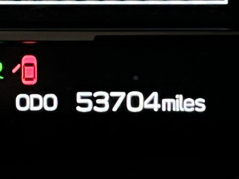 Certified 2023 Toyota GR86 Premium image 16