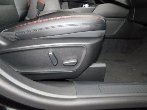 New 2026 Ford Escape ST-Line Select w/ Tech Pack #2 image 18