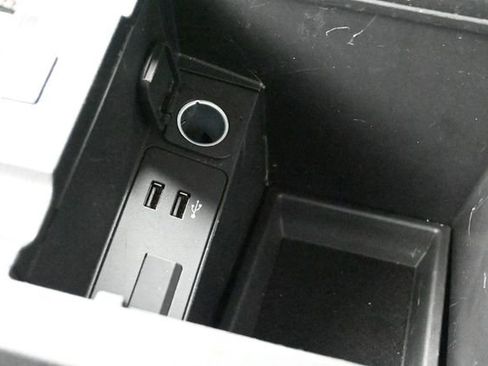 Used 2023 MAZDA CX-5 AWD 2.5 S w/ Preferred Package image 16