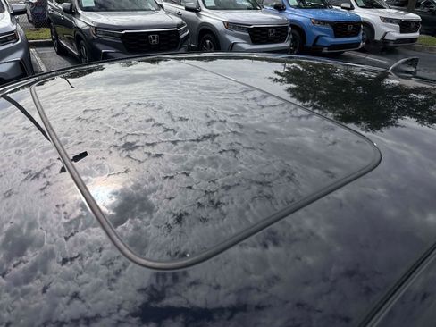Certified 2023 Honda Accord Sport image 31