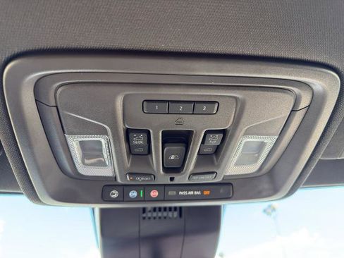 New 2026 GMC Sierra 3500 Denali w/ Technology Package image 22