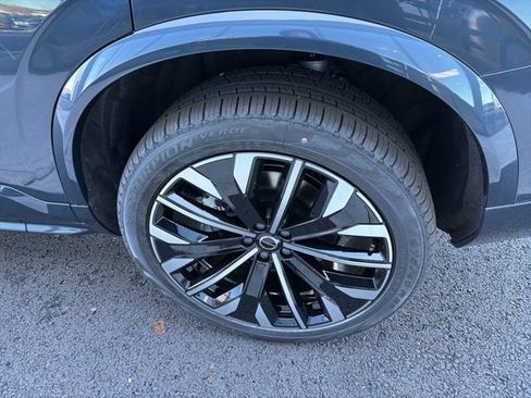 New 2026 Volvo XC90 B6 Ultra w/ Protection Package Premier AWD/4WD image 6