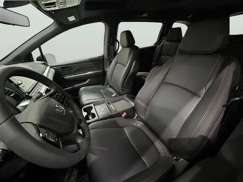 Used 2026 Honda Odyssey Sport-L image 22