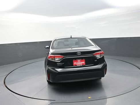 Used 2024 Toyota Corolla LE image 69