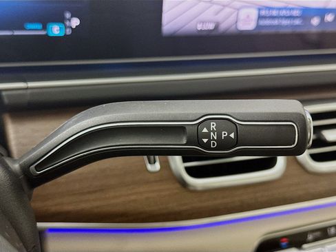 New 2026 Mercedes-Benz GLE 450 4MATIC image 18