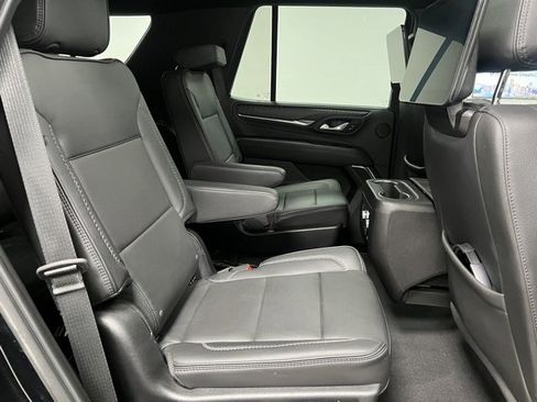 Used 2023 GMC Yukon Denali image 50