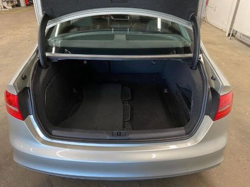 Used 2014 Audi A4 2.0T Premium Plus image 15