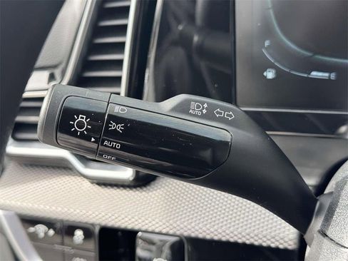 Used 2023 Kia Sportage LX image 23