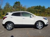 Used 2017 Buick Encore Preferred image 4