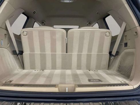 Used 2013 Mercedes-Benz GL 450 4MATIC image 84