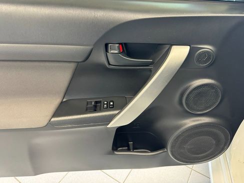 Used 2013 Scion tC FWD image 14