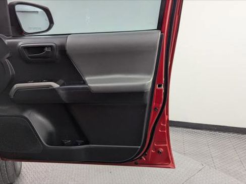 Used 2023 Toyota Tacoma SR5 image 23