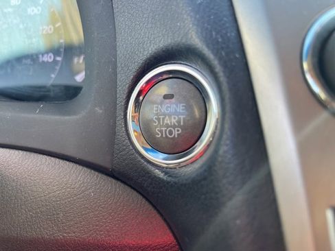 Used 2015 Lexus RX 350 AWD image 12