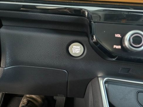 New 2026 Kia Carnival SX Prestige image 18