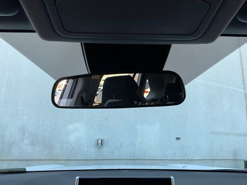 Used 2025 Toyota RAV4 LE image 17