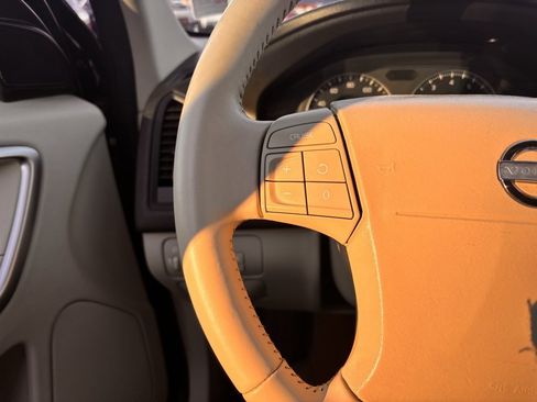 Used 2010 Volvo XC60 3.2 image 5