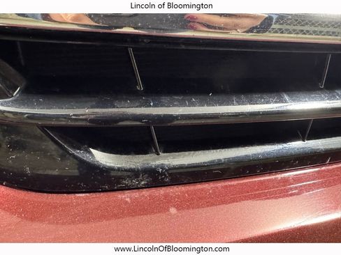 Used 2019 Honda Pilot Elite image 12