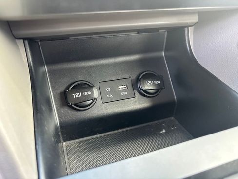 Used 2019 Hyundai Elantra Value Edition FWD image 28