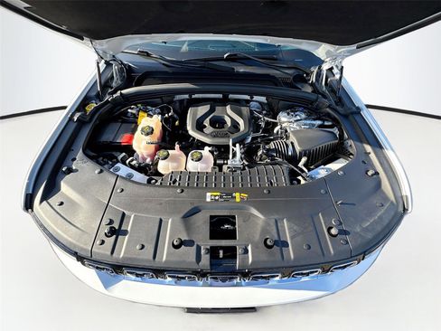 Used 2022 Jeep Grand Cherokee Summit image 29