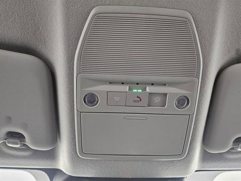 New 2026 Nissan Kicks SR w/ Cold Weather Package image 34