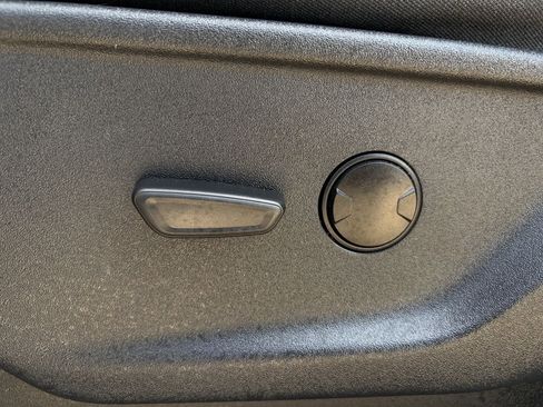 Used 2023 Ford F150 XLT w/ Equipment Group 301A Mid image 25