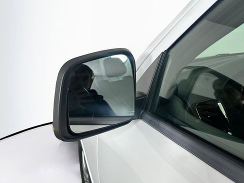 Used 2019 Dodge Durango GT image 16