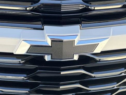 New 2026 Chevrolet Trax ACTIV w/ Driver Confidence Package image 30