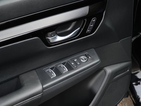 Used 2024 Honda CR-V EX-L image 14