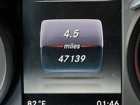 Used 2017 Mercedes-Benz C 43 AMG 4MATIC Cabriolet image 27