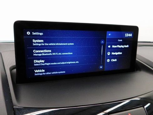 Used 2020 Acura RDX w/ Technology Package image 49