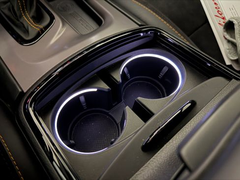 Used 2023 Dodge Charger Scat Pack image 23