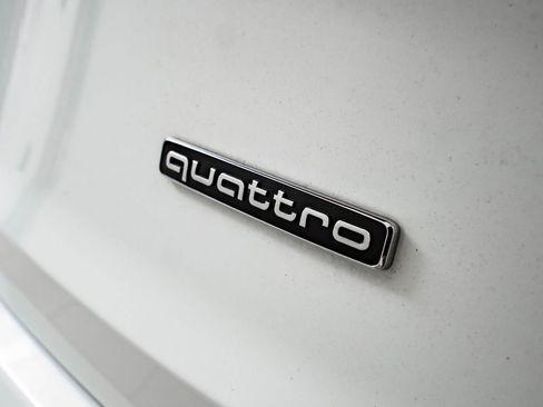 Used 2022 Audi Q7 3.0T Premium AWD/4WD image 20