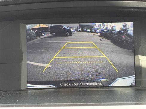 Used 2017 Honda Odyssey EX-L image 19