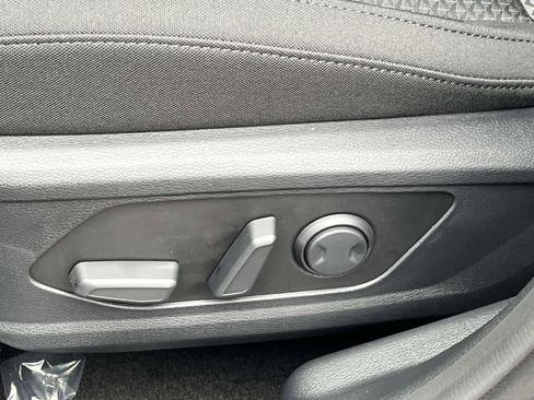 New 2026 Kia Sportage S AWD/4WD image 23