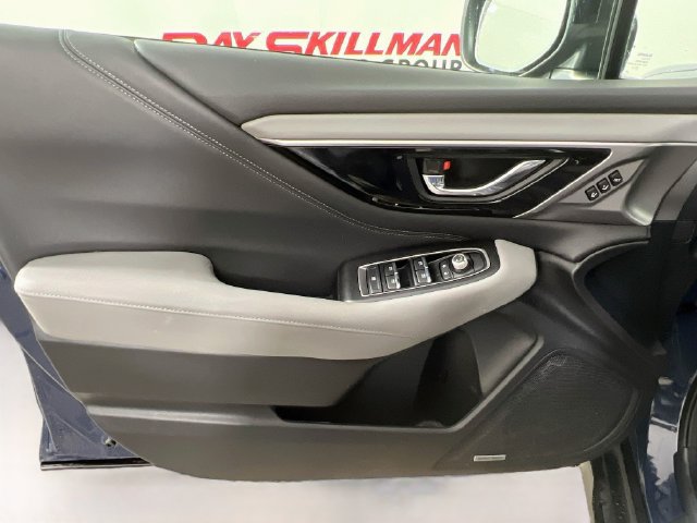 Used 2024 Subaru Outback Limited AWD/4WD image 34